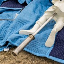 Digital Image, Photographic