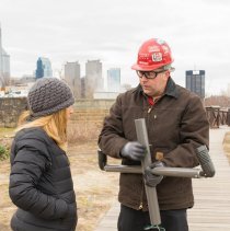 Digital Image, Photographic