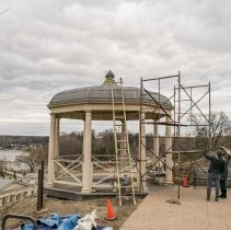 Digital Image, Photographic