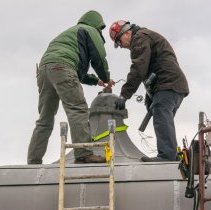 Digital Image, Photographic