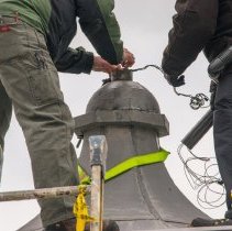 Digital Image, Photographic