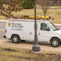 Digital Image, Photographic