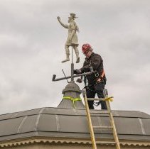 Digital Image, Photographic