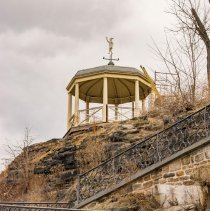 Digital Image, Photographic