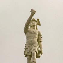 Digital Image, Photographic