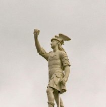 Digital Image, Photographic