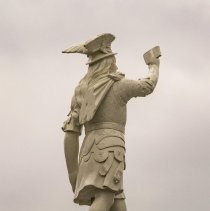 Digital Image, Photographic