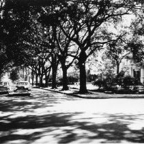 Corner Of 5th Ave & 7th St