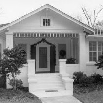 Lewis Residence 1988 700 Block Of 5th Ave 005