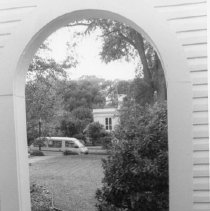 Lewis Residence 1988 700 Block Of 5th Ave 006