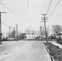 1st Ave And 7th St Facing Nw      004