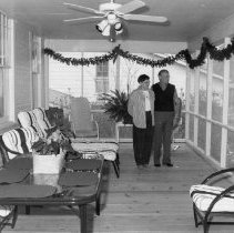 Lewis Residence 1988 700 Block Of 5th Ave 007