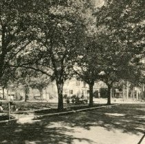 Post Card Image Of 5th Ave Residences