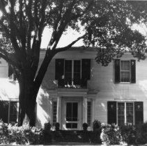 Stewart M Jones 1106 6th Ave