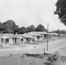 8th Avenue Cottages           002