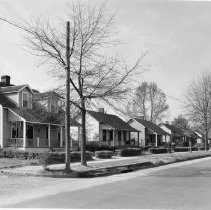 Mill Houses            001