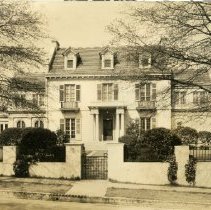 Charles Green House002