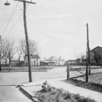 Nw Corner 1st Ave And 7th St                    002