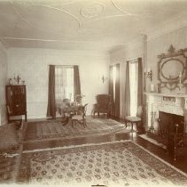 Charles Green House007