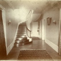 Charles Green House008