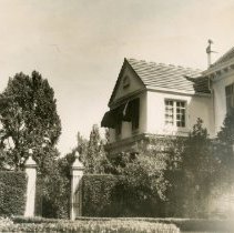 Charles Green House009