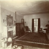 Charles Green House010