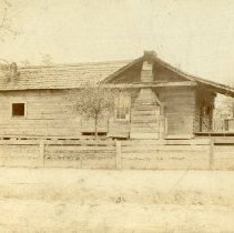 First Home In Laurel