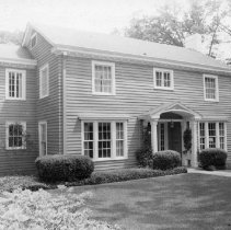 Gardiner Green Jr Home 1988 2nd Avenue At 8th Street    001