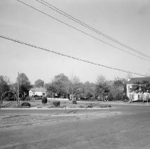 Corner Of 10th Street And 5th Avenue And Euclid Avenue   001