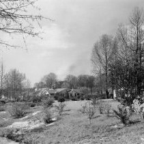Euclid Park And Avenue Facing South   001