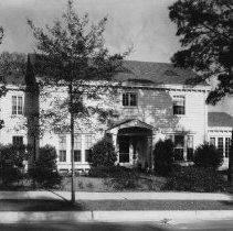 John Bissell Home Mid Century       002