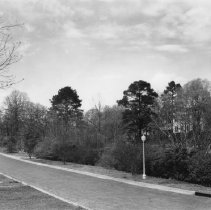 View Of Homewood Residences From 13th Street    003