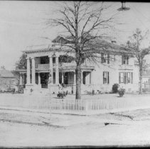 John Lindsey Home001