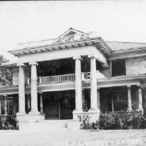 John Lindsey Home002