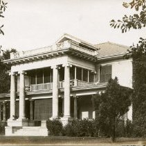 John Lindsey Home004