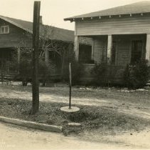 5th St South Side Between 15th & 16th Avenues