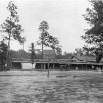 Eastman Gardiner Camp  -  049