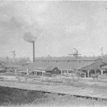 Eastman Gardiner Camp  -  055