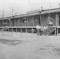 Eastman Gardiner Camp  -  056