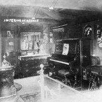 Eastman Gardiner Camp -  031