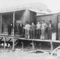 Eastman Gardiner 003