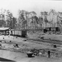 Eastman Gardiner Camp     1910 - 1915   019