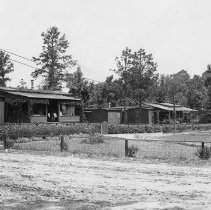 Eastman Gardiner Camp -022