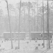 Eastman Gardiner Camp  -  037