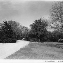Dunagin  Lake Park Cemetary096
