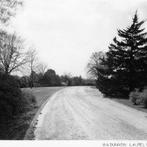 Dunagin  Lake Park Cemetary097