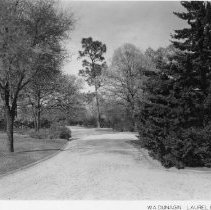 Dunagin  Lake Park Cemetary098