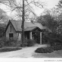 Dunagin  Lake Park Cemetary099