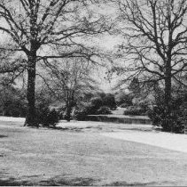 Dunagin Lake Park Cemetary090