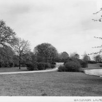 Lake Park Cemetary Dunagin105